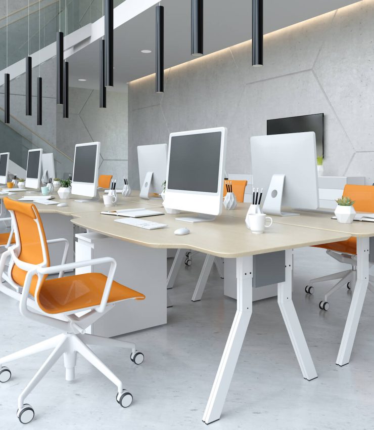 interior-modern-open-space-office-3d-illustration-2021-08-26-18-15-32-utc.jpg